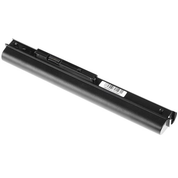 Baterie extinsa compatibila Laptop, HP, 0A04, 14,4V, 4400mAh