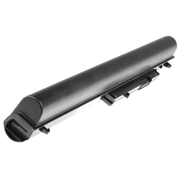 Baterie extinsa compatibila Laptop, HP, 0A04, 14,4V, 4400mAh