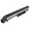 Baterie extinsa compatibila Laptop, HP, 0A04, 14,4V, 4400mAh