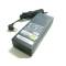 Incarcator laptop, Fujitsu, LifeBook A512, 19V, 4.42A, 80W