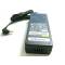 Incarcator laptop, Fujitsu, LifeBook A512, 19V, 4.42A, 80W