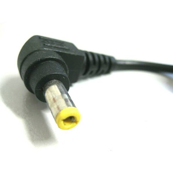 Incarcator laptop, Fujitsu, LifeBook A512, 19V, 4.42A, 80W