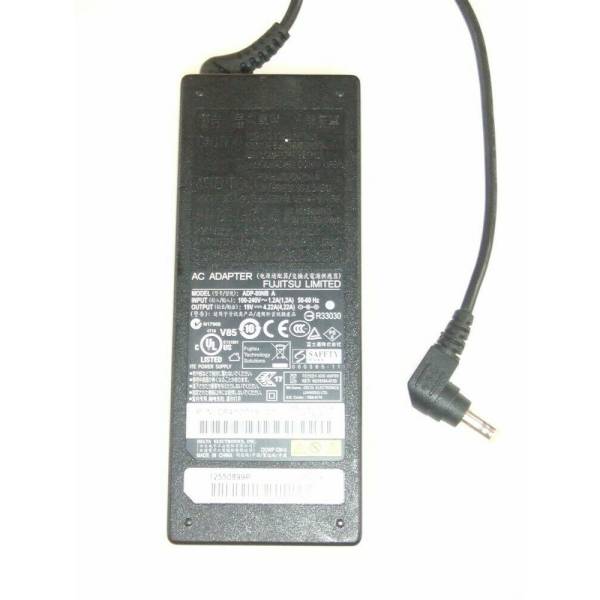 Incarcator laptop, Fujitsu, LifeBook A512, 19V, 4.42A, 80W