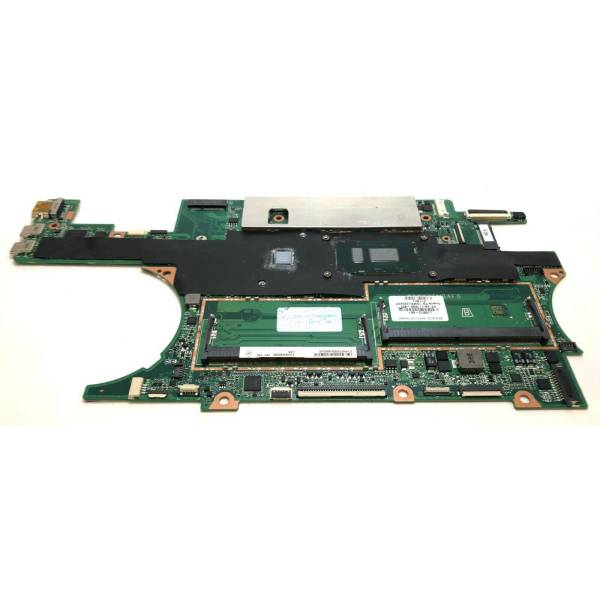 Placa de baza Laptop HP Spectre X360 Gaming 15-CH, Intel i7-8550U MX150 L15573-601 AS-IS