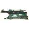 Placa de baza Laptop HP Spectre X360 Gaming 15-CH, Intel i7-8550U MX150 L15573-601 AS-IS