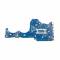 Placa de baza Laptop HP Pavilion 14-CE, L18500-001, DA0G7AMB6D0 G7A-2G, i5-8250U SR3LA