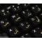 Sticker tastatura laptop, negru, layout Arabic Sticker tastatura laptop, negru, layout Arabic