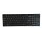 Tastatura originala Laptop, Sony, Vaio SVE17, SVE-17, AEHK57002303A, UK