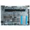 Carcasa inferioara bottom case Laptop, Lenovo, IdeaPad 310S-14, 310S-14ISK, 310S-14IKB