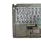 Carcasa superioara cu tastatura palmrest Laptop, Dell, Vostro 14 5439, 5460, 5470, 5480, V5460, V5470, V5480