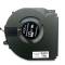 Cooler Laptop, HP, L51102-001, L52898-001, L18222-001, ND75C02-18H26, DFS200405BY0T FKG0, 023.100C5.0001, 5V, 0.5A