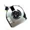 Cooler Laptop, HP, L51102-001, L52898-001, L18222-001, ND75C02-18H26, DFS200405BY0T FKG0, 023.100C5.0001, 5V, 0.5A