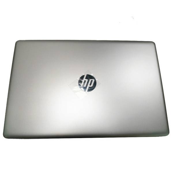 Capac Display Laptop, HP, ProBook 470 G7, L83724-001, W125646963, HB2191, 6070B1617705, argintiu