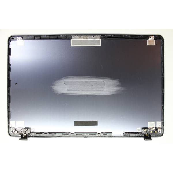 Capac Display cu balamale Laptop, Asus, VivoBook 17 X705BA, X705QR, X705MB, X705QA, X705MA, X705UB, X705NC, X705UV, X705NA, X705UF, X705UA, X705UQ, 13N1-2FA0611, 13N1-8WA0201, 90NB0EV2-R7A010