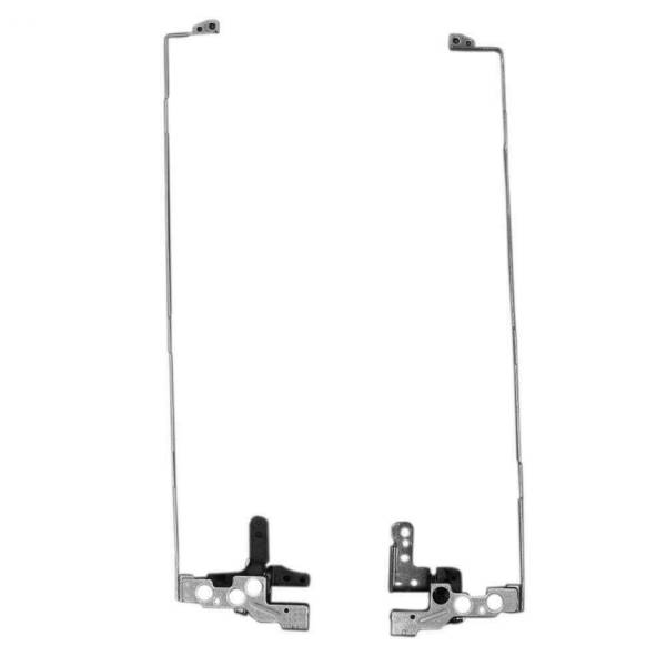 Balamale Laptop, HP, Pavilion 15-CS, 15-CW, L23884-001, FBG7B002010, FBG7B004010