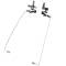 Balamale Laptop, HP, Pavilion 15-CS, 15-CW, L23884-001, FBG7B002010, FBG7B004010