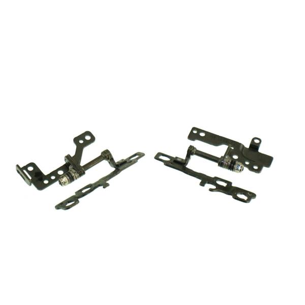 Balamale laptop, Lenovo, IdeaPad 330s-15, 330s-15ARR, 81FB, 330S-15IKB 81F5, 5H50R07243