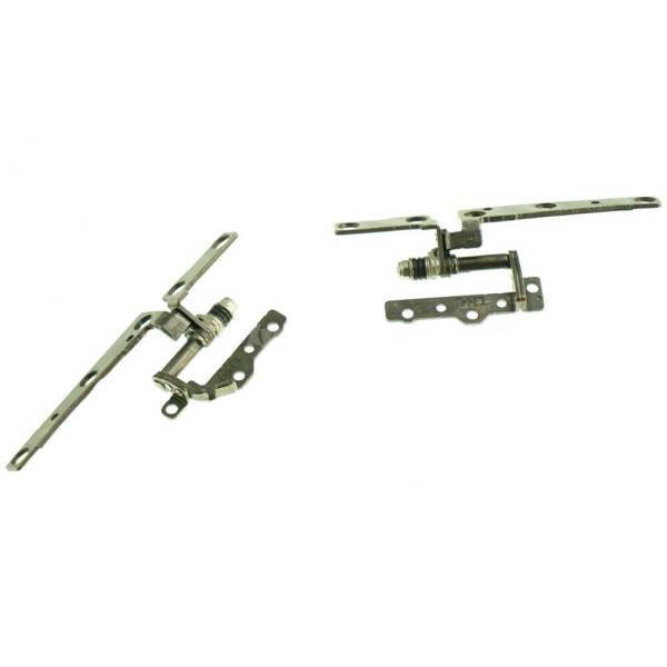 Balamale laptop, Dell, Inspiron G3 15 3590, P89F, 433.0H70D.0011, 433.0H70E.0011