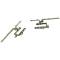 Balamale laptop, Dell, Inspiron G3 15 3590, P89F, 433.0H70D.0011, 433.0H70E.0011