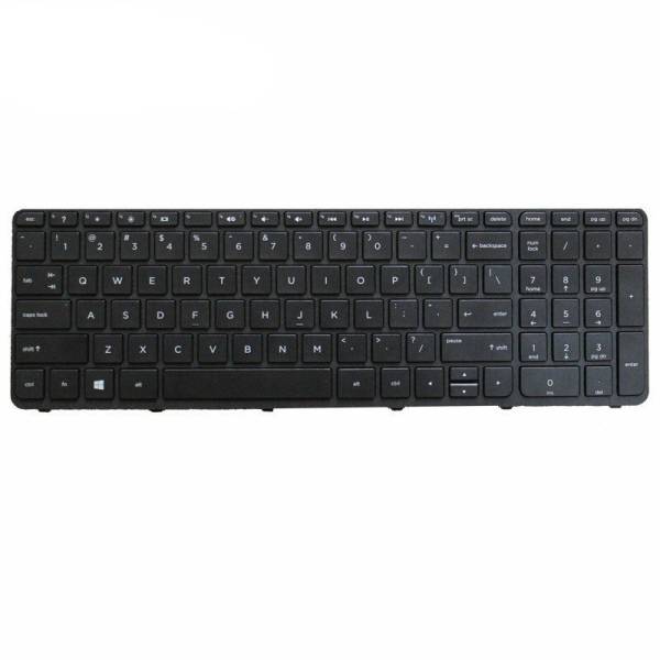 Tastatura Laptop, HP, TPN-Q118, TPN-Q121, TPN-Q130, TPN-Q132, 708168-001, 719853-001, 749658-001, AER65U00010HP