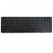 Tastatura Laptop, HP, Pavilion 15-E, 15Z-E