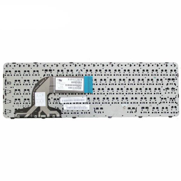 Tastatura Laptop, HP, Pavilion 15-E, 15Z-E