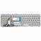 Tastatura Laptop, HP, Pavilion 15-E, 15Z-E