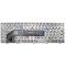 Tastatura Laptop, HP, 4540s, 4545s, 4740s, 4745s, 701485-001, fara rama, us