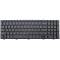 Tastatura Laptop, HP, 4540s, 4545s, 4740s, 4745s, 701485-001, fara rama, us