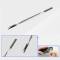 Set Spatule Service Metalice, Jakemi JM-OP07, Spudger Deschidere Carcase, Reparatii Smartphone, Tableta, Laptop Set Spatule Service Metalice, Jakemi JM-OP07, Spudger Deschidere Carcase, Reparatii Smartphone, Tableta, Laptop