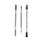 Set Spatule Service Metalice, Jakemi JM-OP07, Spudger Deschidere Carcase, Reparatii Smartphone, Tableta, Laptop Set Spatule Service Metalice, Jakemi JM-OP07, Spudger Deschidere Carcase, Reparatii Smartphone, Tableta, Laptop