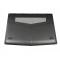 Carcasa inferioara bottom case Laptop, Lenovo, Legion Y520-15IKBA Type 80WY, 5CB0N00296, AP13B000400