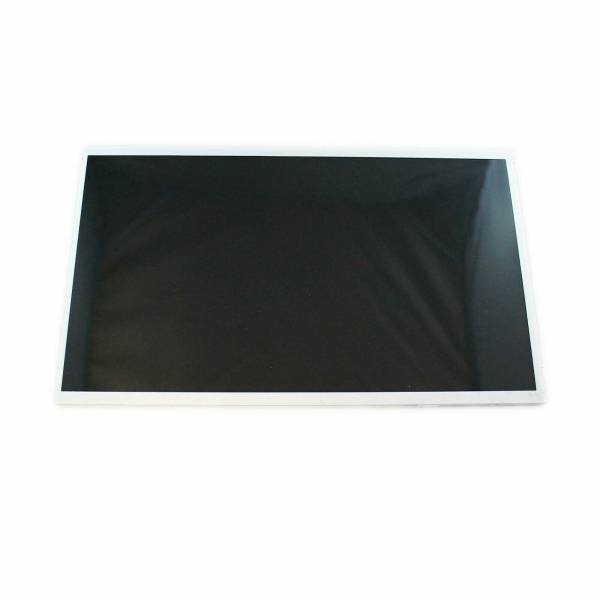 Display laptop, Toshiba, Satellite T210D, 11.6 inch, 1366x768, 40 pini, LED Display laptop, Toshiba, Satellite T210D, 11.6 inch, 1366x768, 40 pini, LED