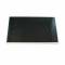 Display laptop, Toshiba, Satellite T210D, 11.6 inch, 1366x768, 40 pini, LED Display laptop, Toshiba, Satellite T210D, 11.6 inch, 1366x768, 40 pini, LED