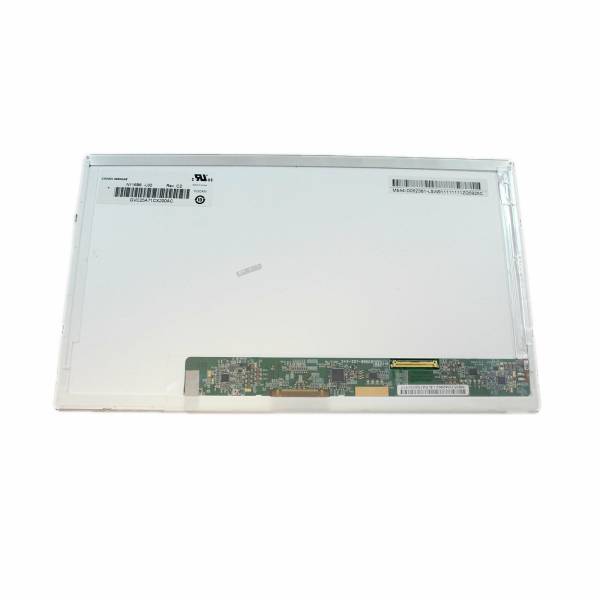 Display laptop, Toshiba, Satellite T210D, 11.6 inch, 1366x768, 40 pini, LED Display laptop, Toshiba, Satellite T210D, 11.6 inch, 1366x768, 40 pini, LED