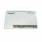 Display laptop, Toshiba, Satellite T210D, 11.6 inch, 1366x768, 40 pini, LED Display laptop, Toshiba, Satellite T210D, 11.6 inch, 1366x768, 40 pini, LED