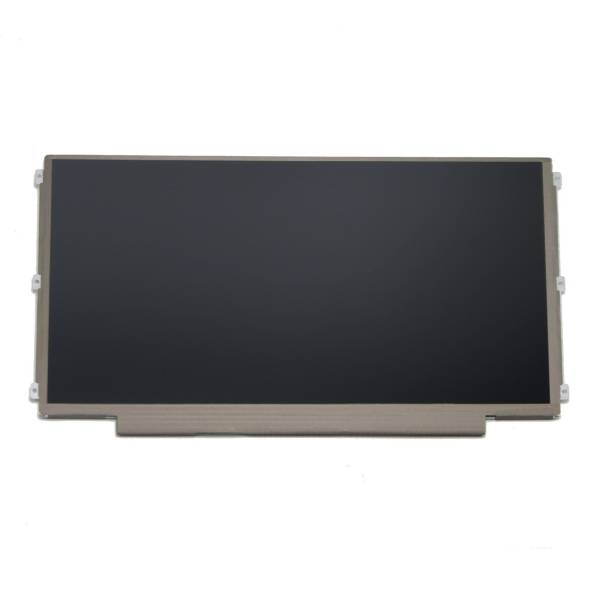 Display Laptop, Acer, Aspire One D255, D255E, D257, D260, D270, D271, PAV70, ZE7, 521, 522, E100, KAV70, ZE6, 10.1 inch, slim, 1024x600 WSVGA, 40 pini