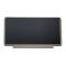 Display Laptop, Acer, Aspire One D255, D255E, D257, D260, D270, D271, PAV70, ZE7, 521, 522, E100, KAV70, ZE6, 10.1 inch, slim, 1024x600 WSVGA, 40 pini