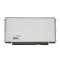 Display Laptop, Acer, Aspire One D255, D255E, D257, D260, D270, D271, PAV70, ZE7, 521, 522, E100, KAV70, ZE6, 10.1 inch, slim, 1024x600 WSVGA, 40 pini