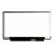 Display laptop, N116BGE-L42 V.2, 11.6 inch, LED, HD, 1366x768, slim, 40 pini,  prinderi laterale