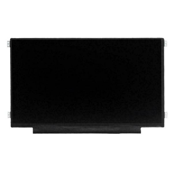 Display laptop, N116BGE-L42 V.2, 11.6 inch, LED, HD, 1366x768, slim, 40 pini,  prinderi laterale