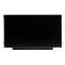 Display laptop, N116BGE-L42 V.2, 11.6 inch, LED, HD, 1366x768, slim, 40 pini,  prinderi laterale