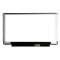 Display laptop, N116BGE-L42 V.2, 11.6 inch, LED, HD, 1366x768, slim, 40 pini,  prinderi laterale