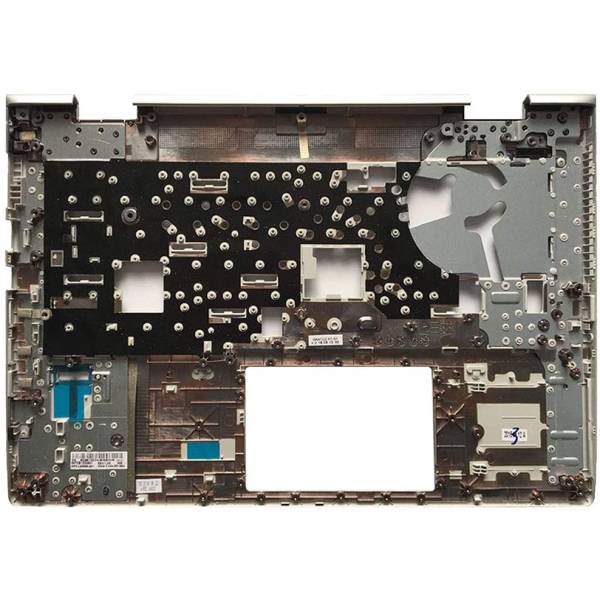Carcasa superioara palmrest Laptop, HP, ProBook 640 G4, L0959-001, L09559-001, L09560-001