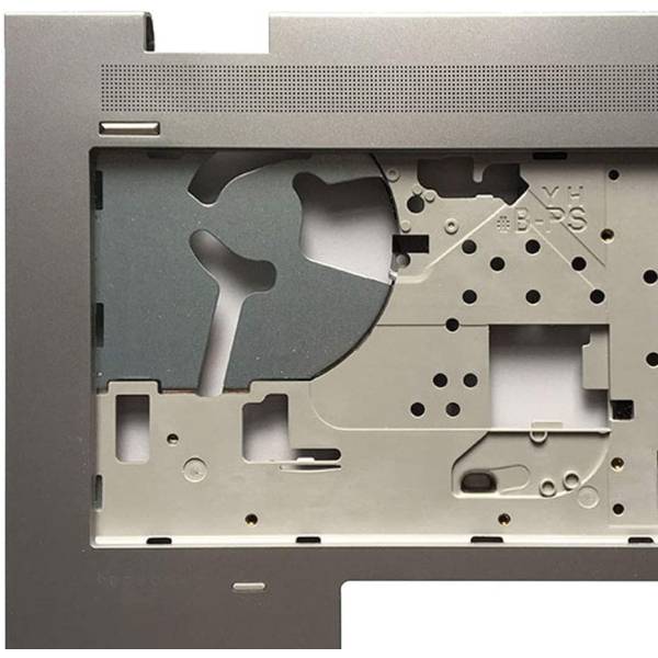 Carcasa superioara palmrest Laptop, HP, ProBook 640 G4, L0959-001, L09559-001, L09560-001