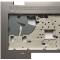 Carcasa superioara palmrest Laptop, HP, ProBook 640 G4, L0959-001, L09559-001, L09560-001