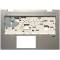Carcasa superioara palmrest Laptop, HP, ProBook 640 G4, L0959-001, L09559-001, L09560-001