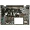 Carcasa superioara palmrest Laptop, HP, ProBook 650 G4, 655 G4, 650 G5, 655 G5, L09603-001, L09602-001