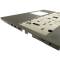 Carcasa superioara palmrest Laptop, HP, ProBook 650 G4, 655 G4, 650 G5, 655 G5, L09603-001, L09602-001