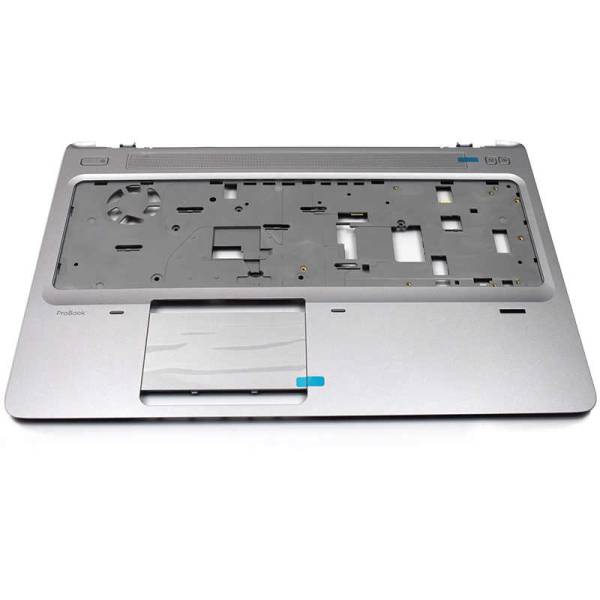 Carcasa superioara palmrest Laptop, HP, ProBook 650 G2, 655 G2, 650 G3, 655 G3